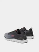 Мужские кроссовки Skechers Track - Ripkent 43 Разноцветный 232399 BKCC - изображение 3