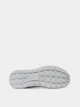 Мужские кроссовки Skechers Track - Ripkent 43 Разноцветный 232399 BKCC - изображение 6