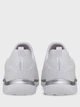 Женские кроссовки Skechers Summits Fast Attraction 38.5 Белый 149036 WSL - изображение 3