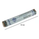 Пахощі Тибетські PG Кайлаш Kailash 10x2x2 см (25352) - зображення 3