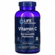 Витамин С+ био-кверцетин, Vitamin C and Bio-Quercetin Phytosome, Life Extension, 250 капсул (LEX-22272) - изображение 1