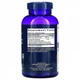 Витамин С+ био-кверцетин, Vitamin C and Bio-Quercetin Phytosome, Life Extension, 250 капсул (LEX-22272) - изображение 2