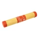 Благовония Бутанские B Zim-poe A Boudha Tibetan Incense Бамбуковый ролл 23х4х4 см (12615) - изображение 2