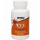 Витамины для женщин, EVE Women's Multi, Now Foods, 90 капсул (NOW-03802) - изображение 1