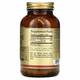Холін, Choline, Solgar, 350 мг, 100 капсул (SOL-00830) - зображення 2