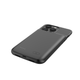 Чехол аккумулятор AmaCase для iPhone 14 Черный (3500 мАч) - изображение 6