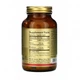 Биотин, Biotin, Solgar, 5000 мкг, 100 капсул (SOL-00314) - изображение 2