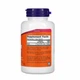 Биотин, Biotin, Now Foods, 5000 мкг, 120 капсул (NOW-00474) - изображение 2