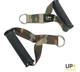 Ручки для эспандеров UP & FORWARD Комплект 2 шт UF1000-4 HANDLES - изображение 1