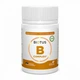 B-комплекс, B-complex, Biotus, 50 капсул (BIO-531033) - изображение 1