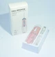 Портативний іррігатор для ротової порожнини іригатор ORAL IRRIGATOR Rose - изображение 2