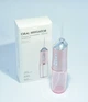 Портативний іррігатор для ротової порожнини іригатор ORAL IRRIGATOR Rose - изображение 3