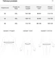 Халат Wild Love 3XL темно-синий 81566 - изображение 5