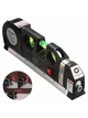 Лазерний рівень з вбудованою рулеткою Laser Level Pro 3 - изображение 1