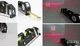 Лазерний рівень з вбудованою рулеткою Laser Level Pro 3 - изображение 2
