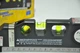 Лазерний рівень з вбудованою рулеткою Laser Level Pro 3 - изображение 5
