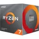 Процессор AMD Ryzen 7 3800X 3.9GHz/32MB (100_100000025BOX) sAM4 BOX - изображение 1