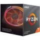 Процессор AMD Ryzen 7 3800X 3.9GHz/32MB (100_100000025BOX) sAM4 BOX - изображение 2