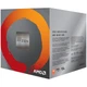 Процессор AMD Ryzen 7 3800X 3.9GHz/32MB (100_100000025BOX) sAM4 BOX - изображение 3