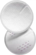 Вкладыши для бюстгальтера Philips AVENT 24 шт (SCF254 / 24) - изображение 3