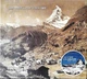 Компакт диск Sound 'N Scripture Dan Daniell (Urs Biner) Feat. Frida (ABBA) 1865 CD Single 612524232142 - изображение 1