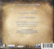 Компакт диск Sound 'N Scripture Dan Daniell (Urs Biner) Feat. Frida (ABBA) 1865 CD Single 612524232142 - изображение 2