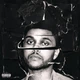 Компакт диск Universal Music The Weeknd Beauty Behind The Madness CD 0602547503305 - изображение 1