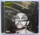 Компакт диск Universal Music The Weeknd Beauty Behind The Madness CD 0602547503305 - изображение 2