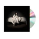 Компакт диск Universal Music Billie Eilish When We All Fall Asleep, Where Do We Go? CD 0602577427626 - изображение 1