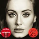 Компакт диск Sony Music Adele 25 Special Limited Edition + 3 Extra Songs CD 0888751767829 - изображение 1