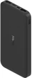 УМБ Xiaomi Redmi Power Bank 10000 mAh Black - зображення 6