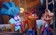 Crash Bandicoot 4 Its About Time (Switch) - изображение 2