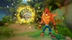 Crash Bandicoot 4 Its About Time (Switch) - изображение 5