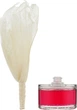 Декоративний ароматизатор повітря "Romantic Ruby" - Brait 50ml (988917-40843) - зображення 2