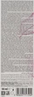 Декоративний ароматизатор повітря "Romantic Ruby" - Brait 50ml (988917-40843) - зображення 3