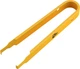 Narzędzie do wyjmowania przełączników Glorious Switch Puller (850005352778) - obraz 1
