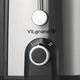 Соковыжималка VILGRAND VJS11005 - изображение 5