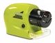 Електрична бездротова точилка для ножів Swifty Sharp Sharpener від батарейок - зображення 1