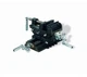 Тиски крестовинные PROMA KS-150 - изображение 1