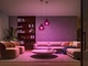 Розумна світлодіодна LED лампа Philips Hue E27 White and Color 1600лм 100Вт 13,5W, ZigBee, Bluetooth - зображення 14