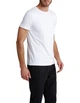 Футболка чоловіча Tommy Hilfiger TH2203-1WT 5XL - зображення 2