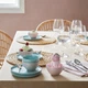Салфетка под прибор IKEA SOARE 400.825.36 - изображение 2