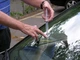 Набір для ремонту лобового скла PERMATEX Windshield Repair (16067) - изображение 3
