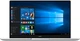 Laptop Huawei MateBook D 15 (BoD-WDH9/BohrD-WDH9D) Mystic Sliver - obraz 1