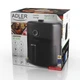 Аэрофритюрница Adler AD 6310 3,0 л - изображение 8