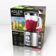 Блендер Adler AD 4078 - зображення 8
