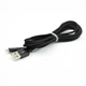 Кабель Hoco X14 Times Speed Lightning 2m (iPhone) - зображення 4