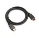 Кабель HDMI 3м Maxxter (V-HDMI4-10) v.1.4 - зображення 2