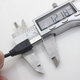 Подовжений Micro-USB (12 мм завдовжки адаптер ) - зображення 2
