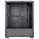 Корпус Golden Field Phantom 9 (1099) Black без БЖ - изображение 5